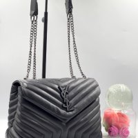 Louis Vuitton дамски чанти , снимка 7 - Чанти - 42956854