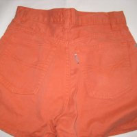 Панталонки , снимка 3 - Къси панталони и бермуди - 28592352