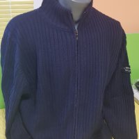 Мъжки пуловери, снимка 3 - Блузи - 35144851
