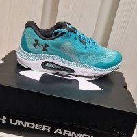 under armour hovr guardian 3, снимка 1 - Маратонки - 43024771