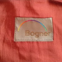 Ски/сноуборд гащеризон Bogner, снимка 4 - Спортни дрехи, екипи - 39016509