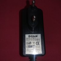 Безжичен рутер D-Link DIR-615 300 Mbit/s, снимка 5 - Рутери - 40330297