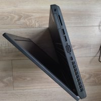 Lenovo ThinkPad T540 p лаптоп, снимка 7 - Лаптопи за работа - 43977614
