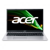 Лаптоп, Acer Aspire 3, A315-58G-38LD, Intel Core i3-1115G4 (up to 4.1 GHz, 6MB), 15.6" FHD (1920x108, снимка 1 - Лаптопи за работа - 38430509