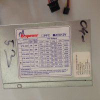  Захранвания за Компютри ATX PC Power Supplies, снимка 3 - Захранвания и кутии - 33408881