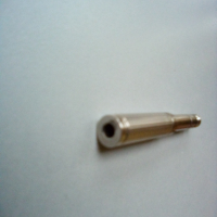 Преходник за слушалки от 6.5 на 3.5 мм. и удължител за 6.5 мм., снимка 5 - Други - 31490554