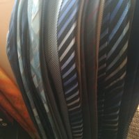Разпродажба на мъжки стилни вратовръзки нови намалени на 5,00 лв. от 39,00 лв. на пазара, снимка 5 - Други - 37547108