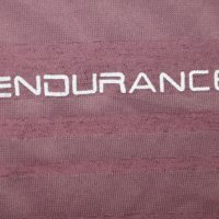 Тениска ENDURANCE   дамска,Л, снимка 4 - Спортни екипи - 33590010