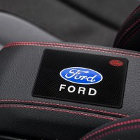 Подложка за табло на "FORD", снимка 8 - Аксесоари и консумативи - 40378769