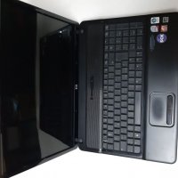 Лаптоп HP Compaq 6830s, снимка 4 - Части за лаптопи - 27566513
