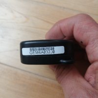  Температурен сензор Temp Tale 4 USB, снимка 4 - Резервни части за машини - 34779308