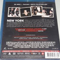 Blu ray  Колекция , снимка 3 - Blu-Ray филми - 32848657