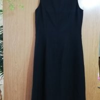 Дамски рокли М размер. , снимка 14 - Рокли - 32774777
