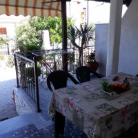  Къща в Гърция, Паралия Офринио, снимка 3 - Почивки в Гърция - 20756879