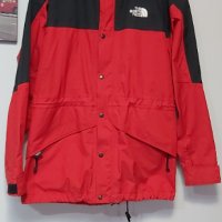 THE NORTH FACE,GORE-TEX,L размер, снимка 1 - Якета - 35074695