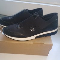 Дамски спортни обувки Michael Kors 39, снимка 3 - Дамски ежедневни обувки - 36752354