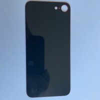Задно стъкло / заден капак за iPhone 8, снимка 10 - Резервни части за телефони - 32674182