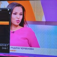 NEXT HD COMBO DVB S2 T2 C, снимка 10 - Приемници и антени - 35265968