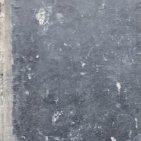 Птичка отъ глина Ангелъ Каралийчевъ, снимка 4 - Антикварни и старинни предмети - 43941056