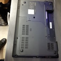 Lenovo  G570   на части, снимка 5 - Части за лаптопи - 35558912