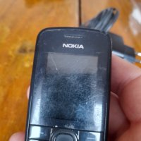 Телефон GSM Nokia RM-871, снимка 7 - Nokia - 34862354