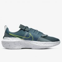 Мъжки маратонки Nike Crater Impact SE, снимка 2 - Маратонки - 39186243