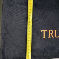 Противопрахова торба Trussardi Jeans, торба за съхранение, снимка 4 - Други - 38159971