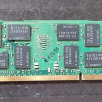 RAM ECC DDR3 4GB , снимка 2 - RAM памет - 33088959