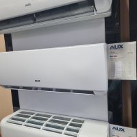 КЛИМАТИК MITSUBISHI ELECTRIC MSZ-HR35VF / MUZ-HR35VF ПРОМОЦИЯ С БЕЗПЛАТЕН МОНТАЖ, снимка 7 - Климатици - 43025902