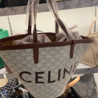 Celine чанта, снимка 14 - Чанти - 40362071
