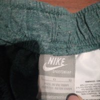 Къси гащи Nike , снимка 2 - Къси панталони и бермуди - 40696324