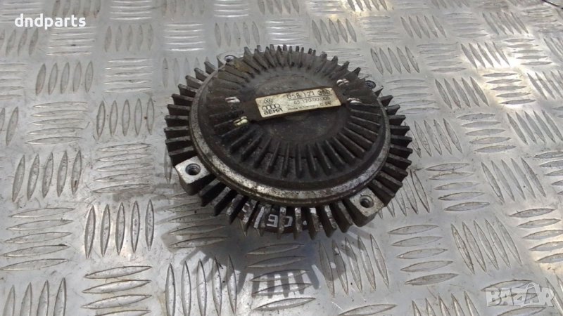 Виско Audi A4 B5 1.9TDI 90кс.1997г.	, снимка 1