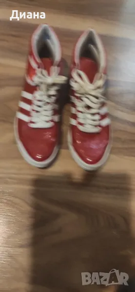 Адидас, снимка 1