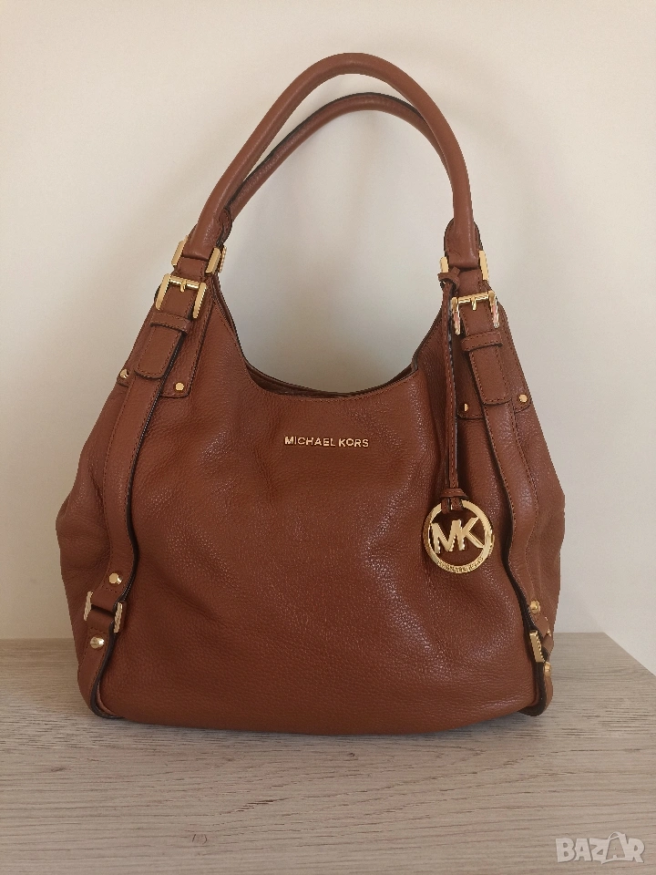 Дамска чанта Michael Kors , снимка 1