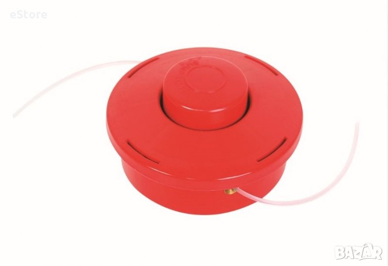 Кордова глава за моторна коса , снимка 1