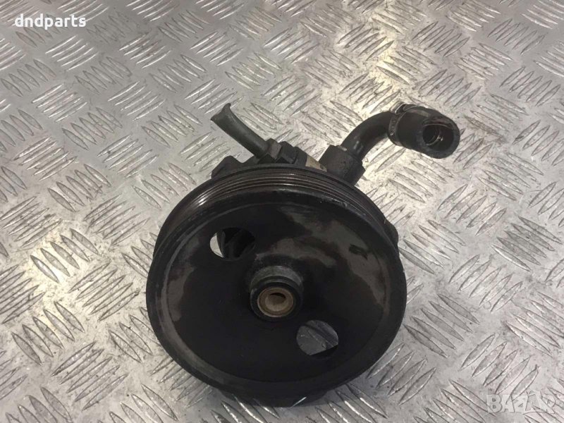 Хидравлична помпа Volvo S40,2.0T,2000г., снимка 1