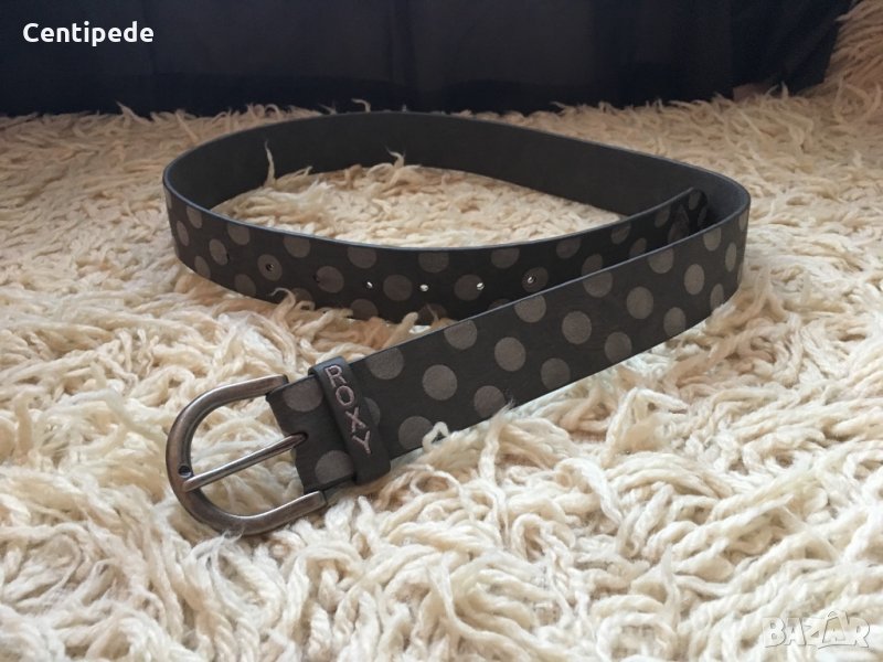Дамски колан Roxy, снимка 1