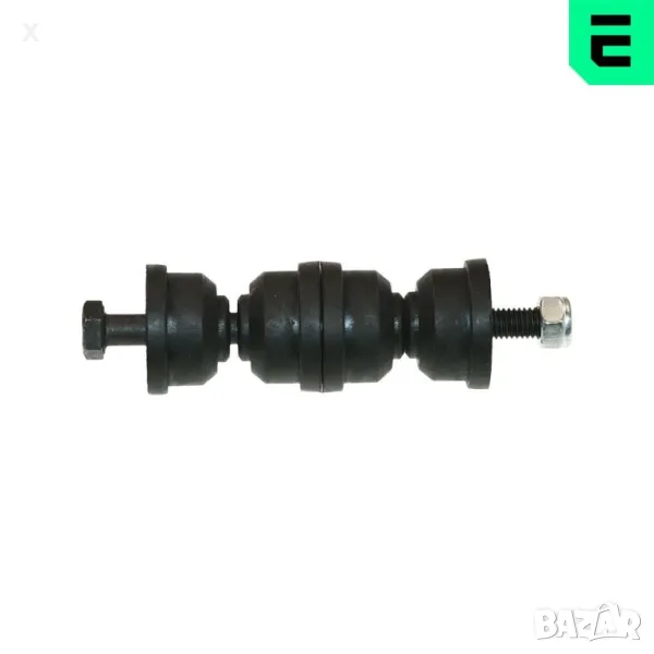 OPTIMAL Биалета G7-723 FORD FOCUS Mk1 1998-2004 OE 1487402 OE 1061702 OE 2M51-5E494-AB , снимка 1