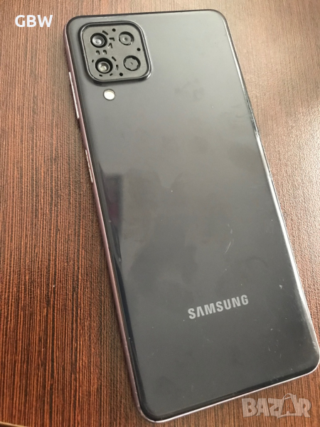 Samsung Galaxy A22 (A225), снимка 1