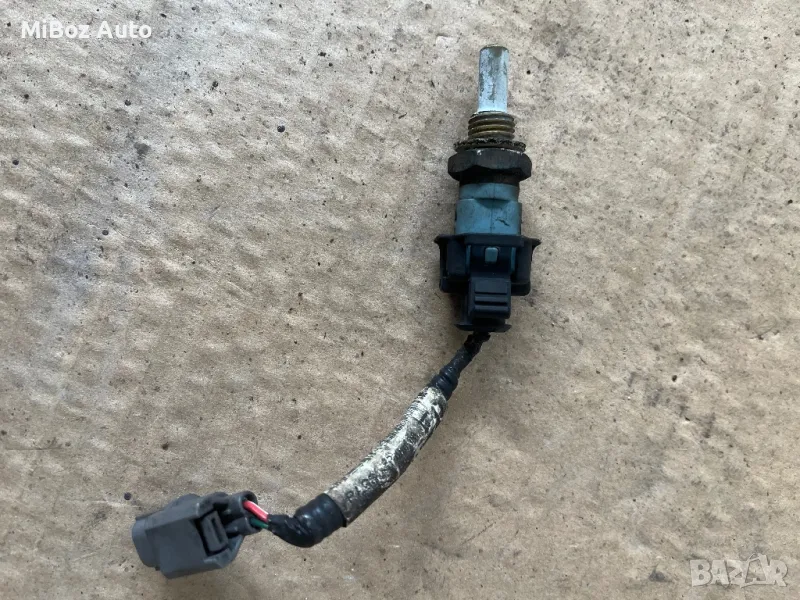 Датчик температура Хонда ЦРВ 3 Honda CR-V, снимка 1