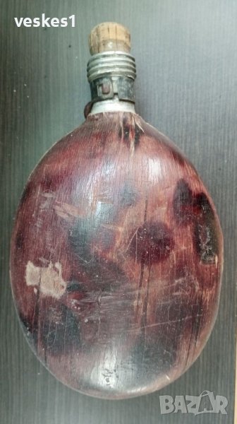 Манерка , снимка 1