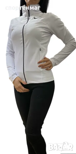 Дамски анцуг NIKE 3079-3 реплика, снимка 1