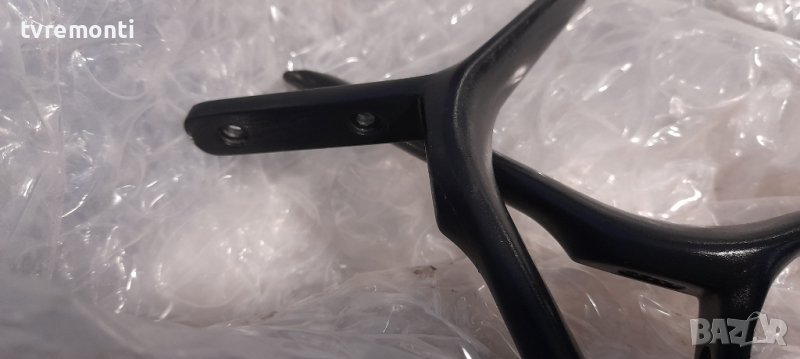 оригинална стойка телевизор SANG. МОДЕЛ, LE-43SA20, снимка 1