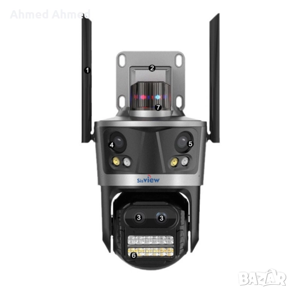 Монтаж и обслужване , снимка 1