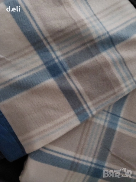 Ново одеало Полиестер , снимка 1