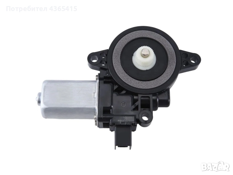 Електромотор за стъклоподемник за Mazda CX-5 (2012-2017) D6515958XB, снимка 1