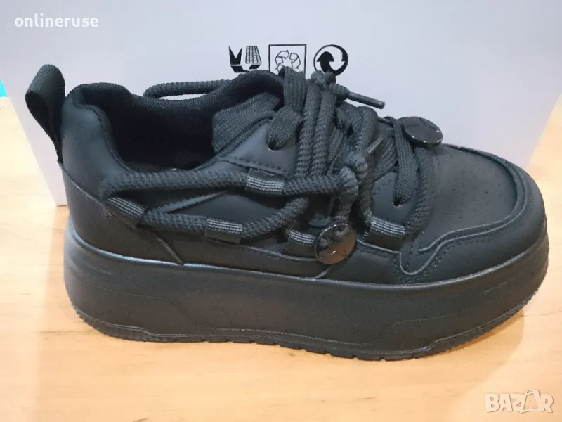 дамски кецове , снимка 1