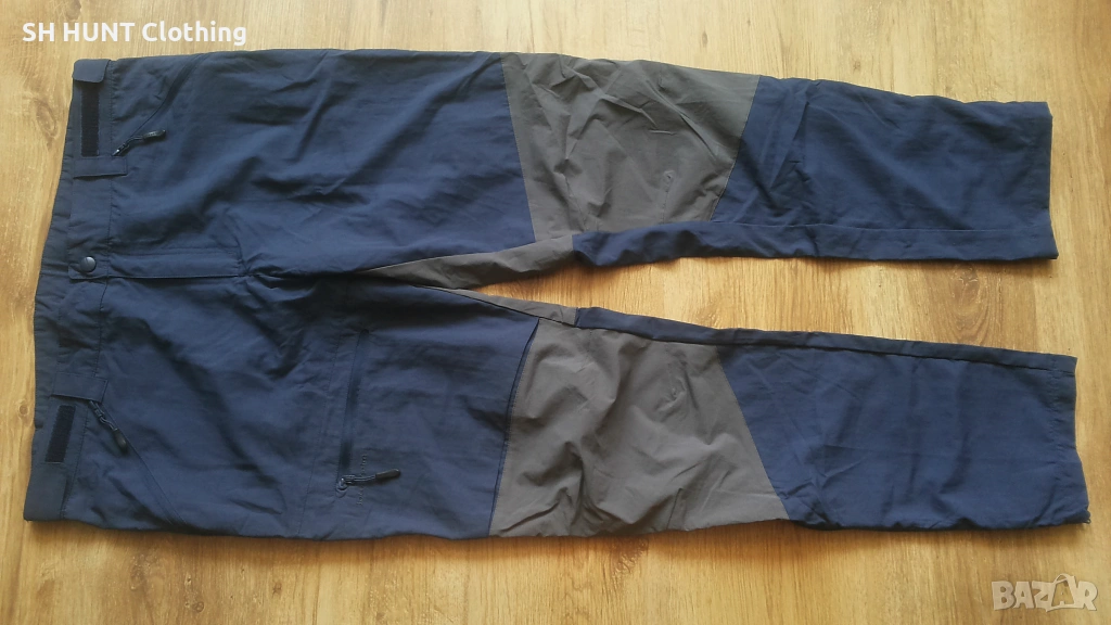 Jotunheim of NORWAY Skarstind Stretch Trouser размер L панталон - 1929, снимка 1