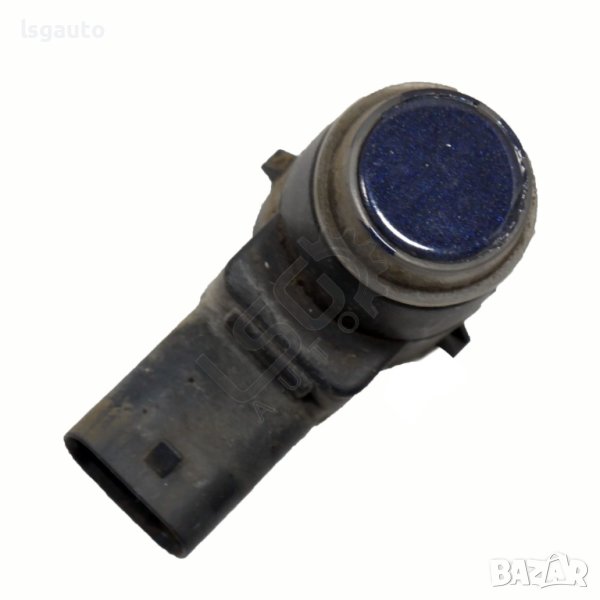Парктроник сензор Mercedes-Benz C-Class 204 (W/S/C) 2007-2014 ID: 114747, снимка 1