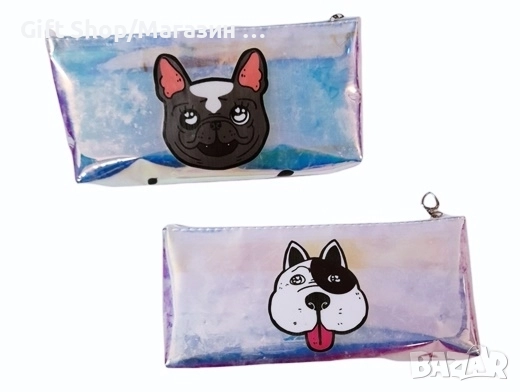 Несесер, снимка 1